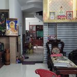  80m2 - 4