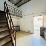  105m2 - 4