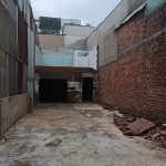  60m2 - 4