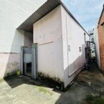  105m2 - 5