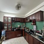  80m2 - 5