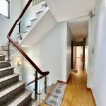  85m2 - 5