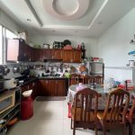  95m2 - 4