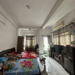  80m2 - 6