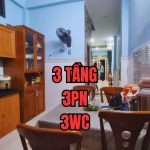  44m2 - 3