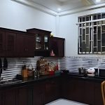  62m2 - 6