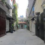  35m2 - 1