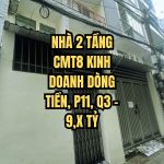  84m2 - 1