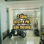  84m2 - 4