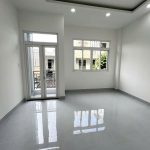  60m2 - 5