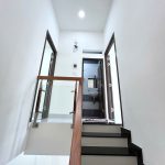  60m2 - 4