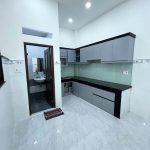  60m2 - 3