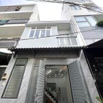  60m2 - 1
