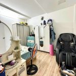  50m2 - 5