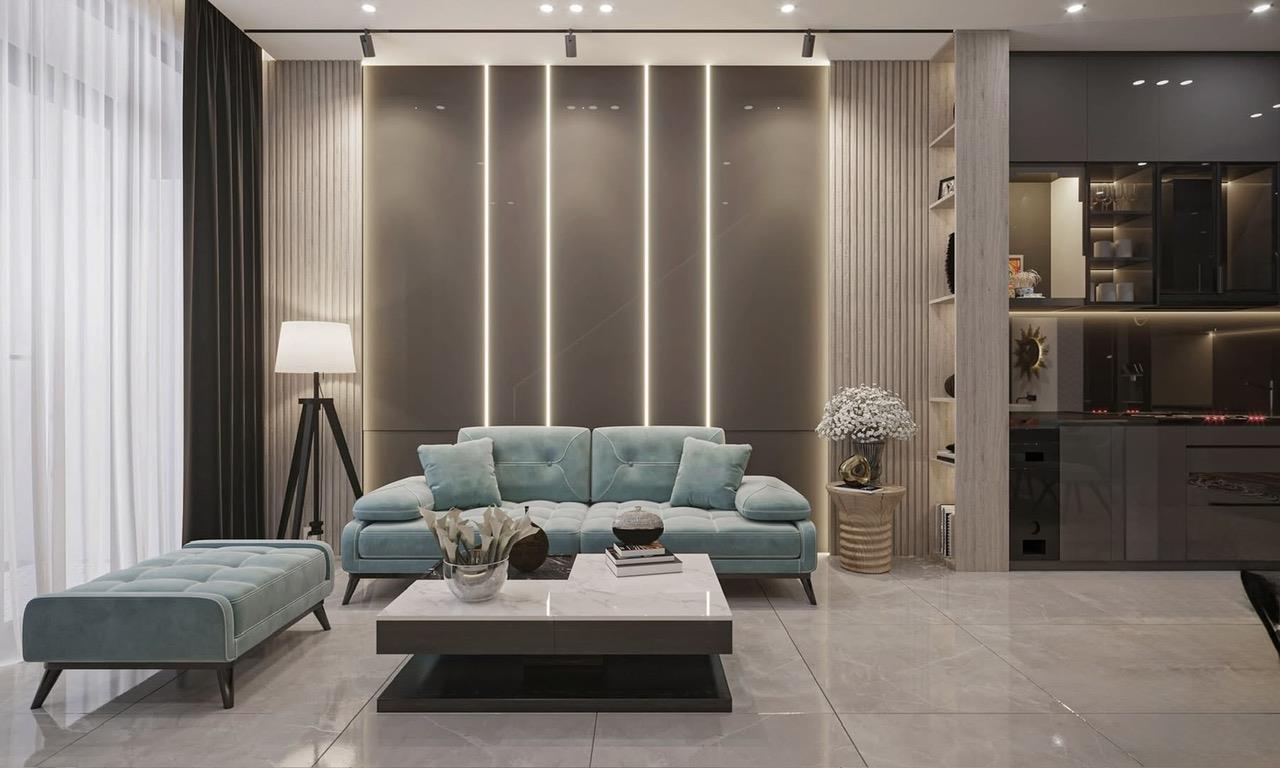 **Bán nhà đường Tiền Giang, phường 2, Tân Bình (4,2x17), 2 tầng, hơn 7 tỷ