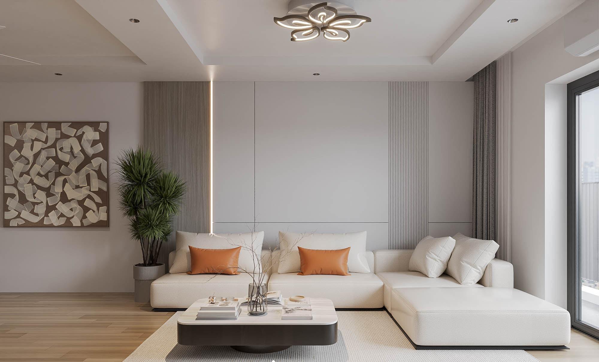 **Bán nhà đường Trường Chinh** p12 Tân Bình (5*18) 2 tầng hơn 6 tỷ