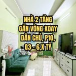  54m2 - 1