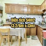  54m2 - 3
