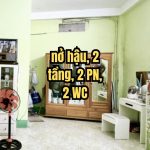  54m2 - 4