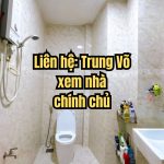  54m2 - 6