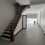  44m2 - 3