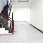  47m2 - 5