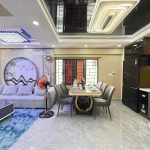  54m2 - 4
