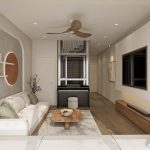  150m2 - 1