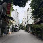  150m2 - 6