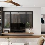  65m2 - 1