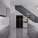  65m2 - 5