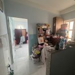  50m2 - 1