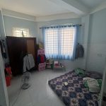  50m2 - 3
