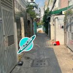  50m2 - 4