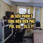  56m2 - 1