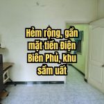  56m2 - 5