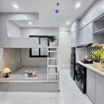  52m2 - 3