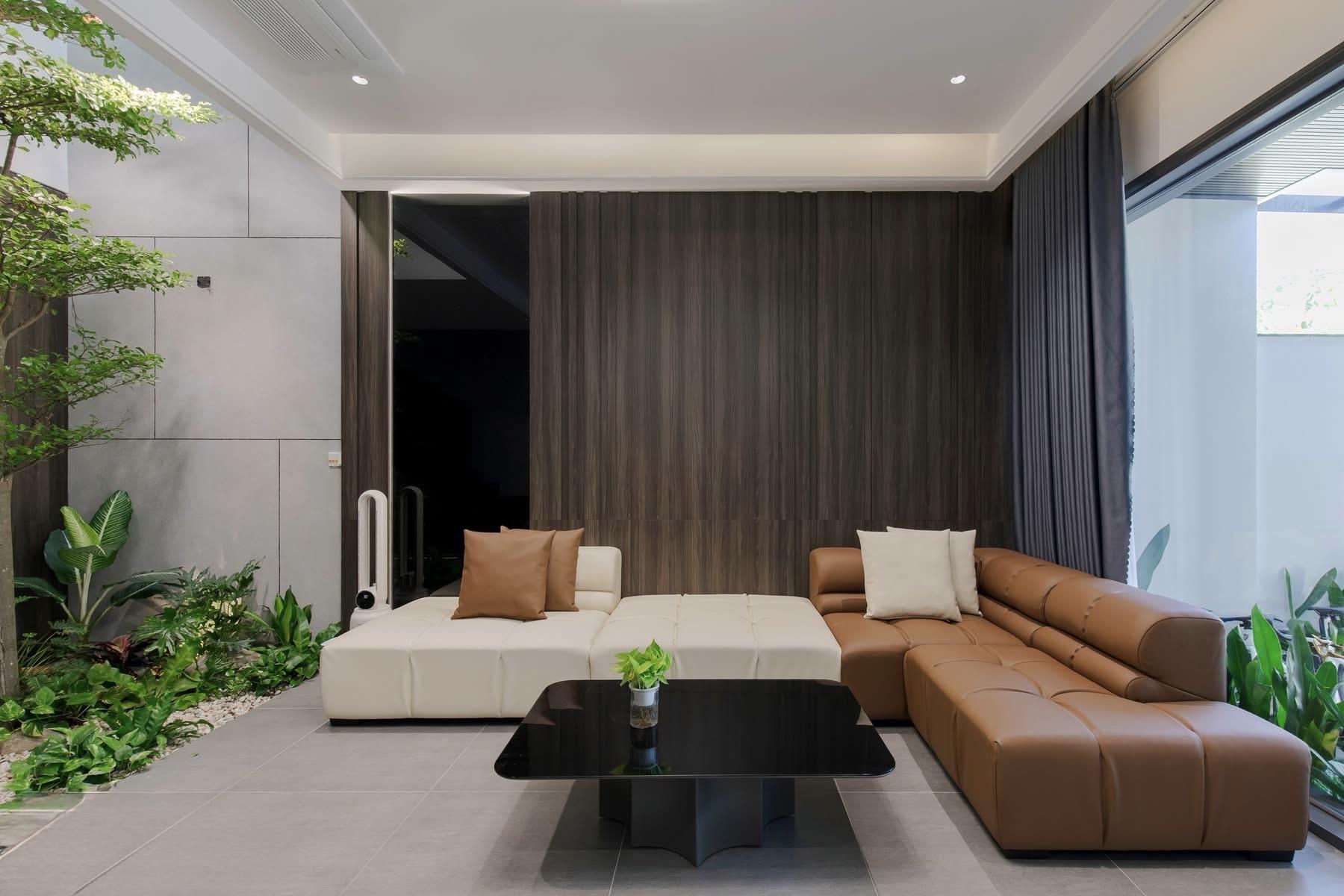 **Bán nhà HXH Cửu Long, phường 2 quận Tân Bình (4*10) 5 tầng, hơn 8 tỷ