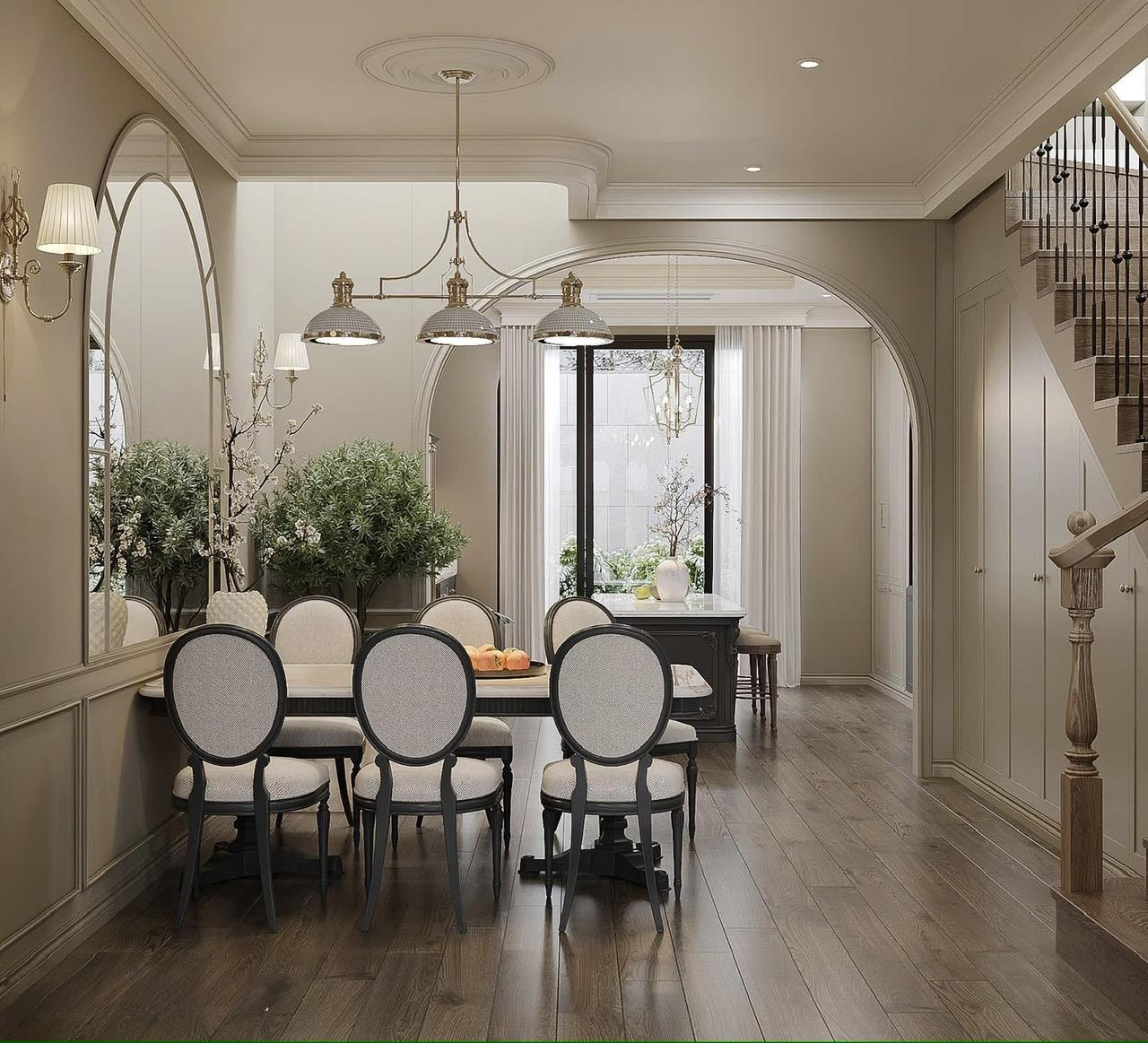 **Bán nhà hxh Hoàng Hoa Thám, phường 13, Tân Bình (9*16) 2 lầu chỉ 16 tỷ