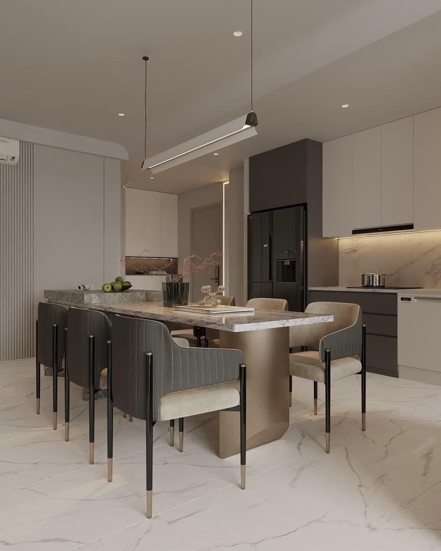 **Bán nhà hxh Hoàng Văn Thụ, phường 4, Tân Bình (4x13,5) 2 lầu; 9.2 tỷ