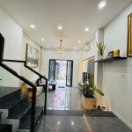  54m2 - 1