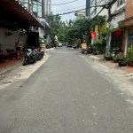  65m2 - 4