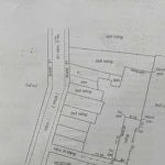  90m2 - 1