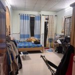  90m2 - 4
