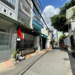  120m2 - 1