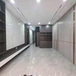  57m2 - 3