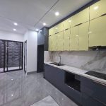  57m2 - 5