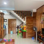  45m2 - 1