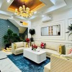  80m2 - 4