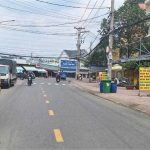  80m2 - 5